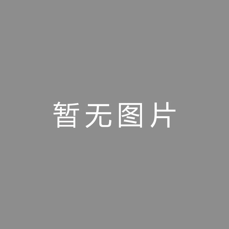 {fezhan}私人借钱24小时上门放款|端州区个人放款